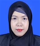 Astutiyana, S.E