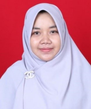 Ns. Uji Kawuryan, M.Kep